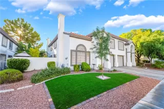 Photo #3: 2705928 Listing 