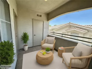 Photo #2: 2705934 Listing 