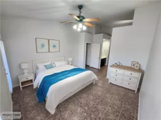 Photo #3: 2705934 Listing 