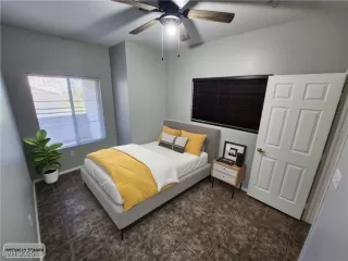 Photo #4: 2705934 Listing 