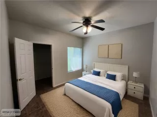 Photo #5: 2705934 Listing 