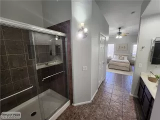 Photo #6: 2705934 Listing 