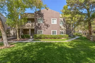 Primary Photo for MLS#: 2705942