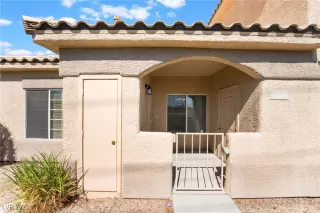 Click for more information on MLS # 2705952 : 1401 NORTH MICHAEL WAY 153 More Details about MLS # 2705952 : 1401 NORTH MICHAEL WAY 153