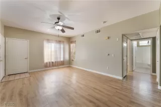 Photo #2: 2705952 Listing