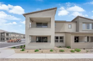 Photo #1: 2705954 Listing