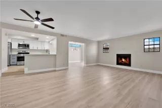 More Details about MLS # 2705969 : 5006 SCHUMANN DRIVE