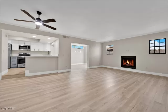 MLS: 2705969 Condo For Sale