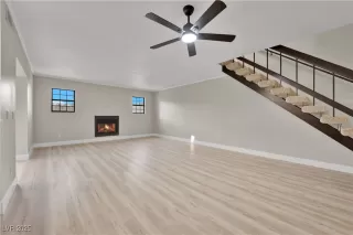 Photo #1: 2705969 Listing 