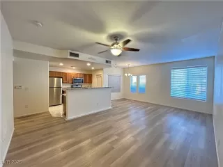 Photo #1: 2705987 Listing 