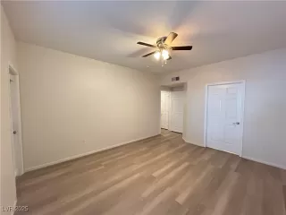 Photo #6: 2705987 Listing 