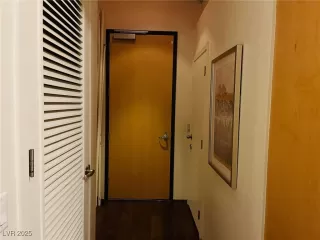 Photo #1: 2705993 Listing 