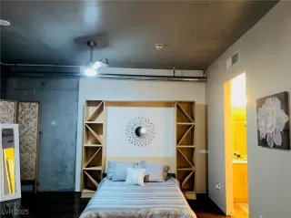 Photo #5: 2705993 Listing 