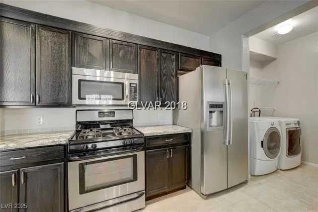 MLS: 2705994 Condo For Sale