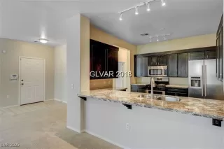 Photo #2: 2705994 Listing