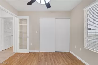 Photo #6: 2705996 Listing