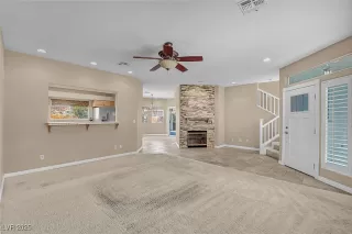 Photo #3: 2706002 Listing 