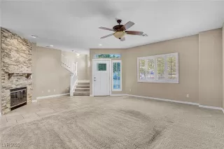 Photo #5: 2706002 Listing 