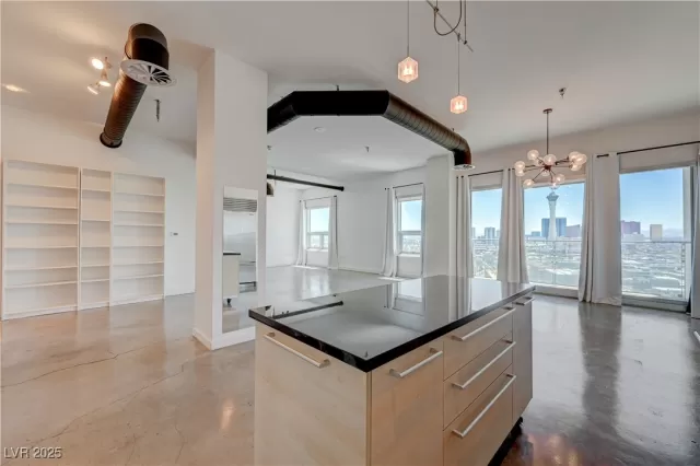 MLS: 2706010 Condo For Sale