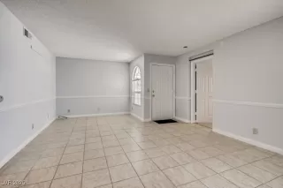 Photo #1: 2706016 Listing 