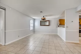 Photo #2: 2706016 Listing 