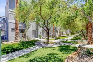 Photo #1: 2706020 Listing 