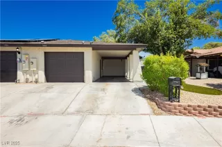 Photo #1: 2706021 Listing 