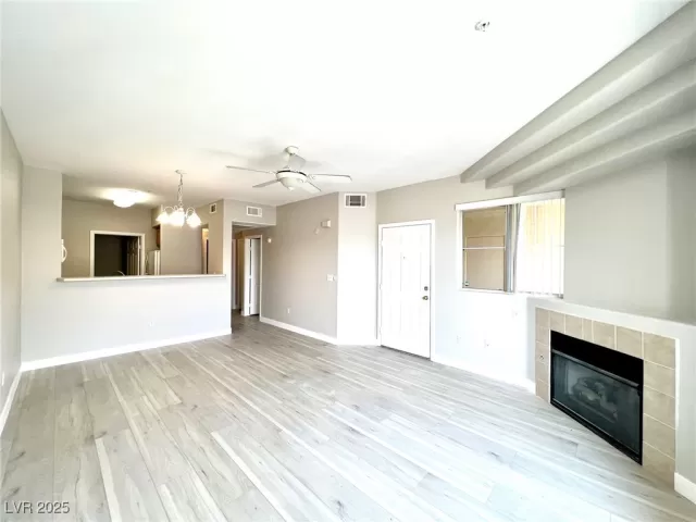 MLS: 2706028 Condo For Sale