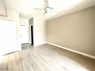 Photo #3: 2706028 Listing 