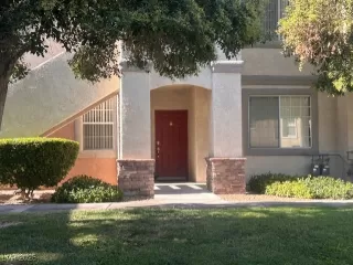 Photo #1: 2706052 Listing