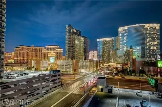 Photo #3: 2706055 Listing