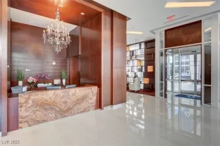 Photo #6: 2706055 Listing