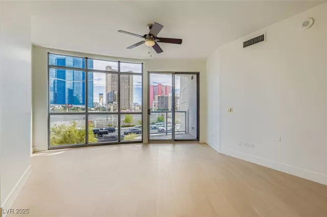 MLS: 2706100 Condo For Sale