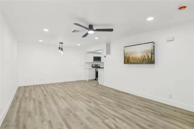 MLS: 2706113 Condo For Sale