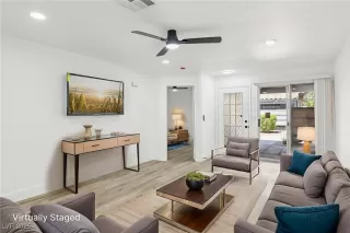 Photo #2: 2706113 Listing