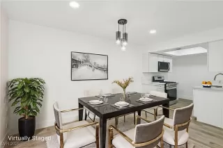 Photo #5: 2706113 Listing