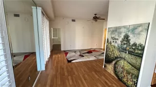 Photo #3: 2706129 Listing 