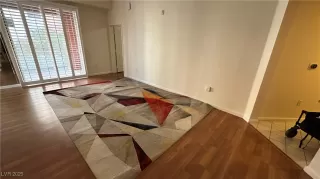 Photo #5: 2706129 Listing 