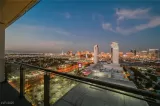 Primary Photo for MLS#: 2706131