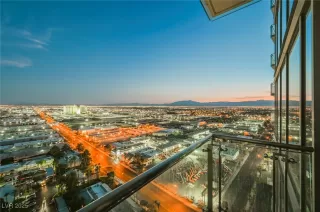 Photo #1: 2706131 Listing