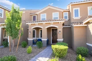 Photo #1: 2706132 Listing 