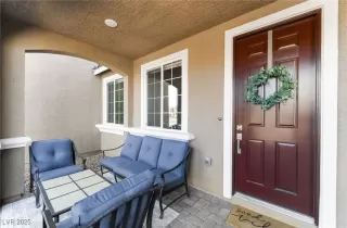 Photo #2: 2706132 Listing 