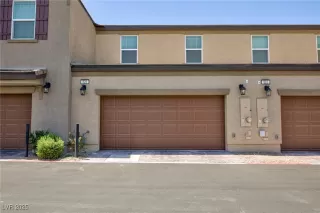 Photo #1: 2706134 Listing 