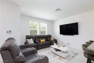 Photo #3: 2706134 Listing 