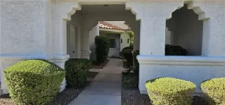 Photo #1: 2706139 Listing 