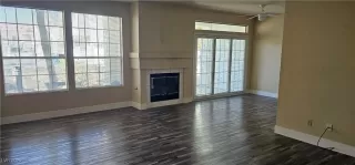 Photo #3: 2706139 Listing 