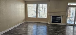 Photo #4: 2706139 Listing 