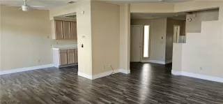 Photo #5: 2706139 Listing 