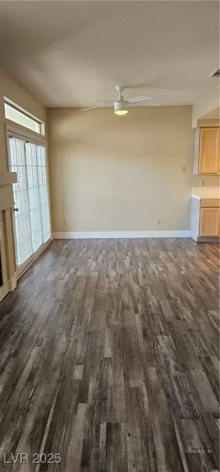 Photo #6: 2706139 Listing 