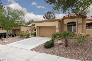 Photo #2: 2706155 Listing 